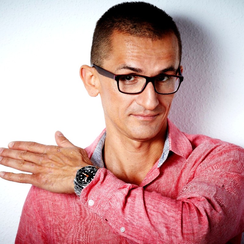 Jakub Raczyński