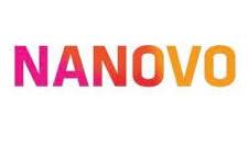 Nanovo
