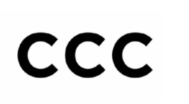 CCC