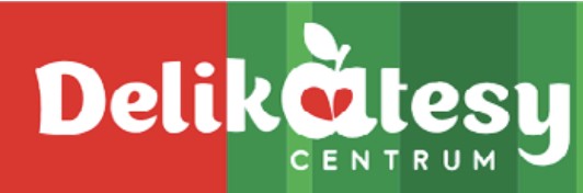 Delikatesy Centrum